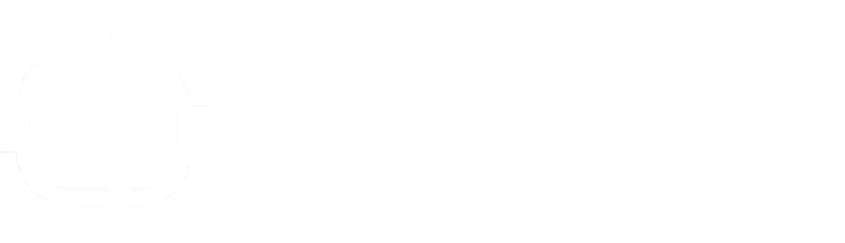 禾瑞城电销机器人 - 用AI改变营销